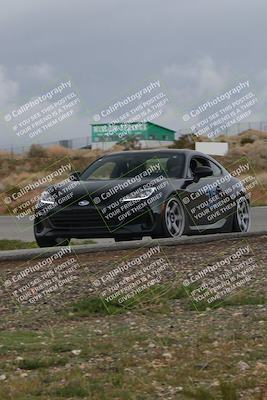 media/Feb-04-2024-Turn8 Trackdays (Sun) [[4c3aedac03]]/Intermediate 1/Session 2 (Turn 14)/